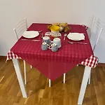 B&B Dormire Dai Grimaldi